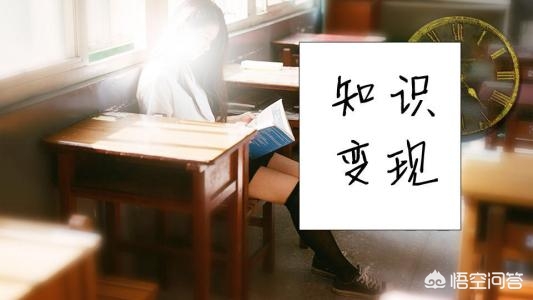 香港一码一肖期期中,最佳精选数据资料_手机版24.02.60