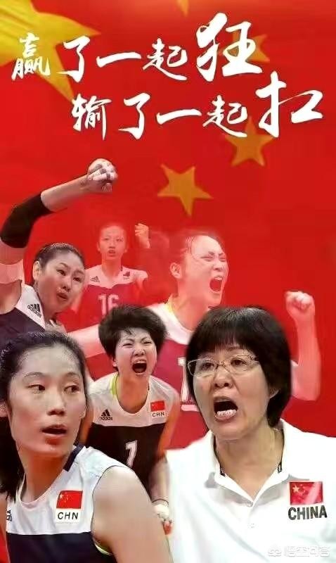 澳门二连肖5元赔多少,最佳精选数据资料_手机版24.02.60