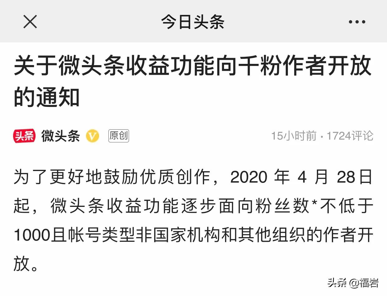 默认版块1肖主1码默认版块,最佳精选数据资料_手机版24.02.60