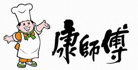 澳门开奖时间王中王,最佳精选数据资料_手机版24.02.60