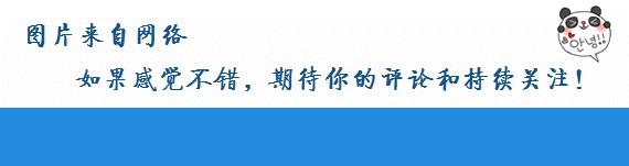 今天特马开什么号码,最佳精选数据资料_手机版24.02.60