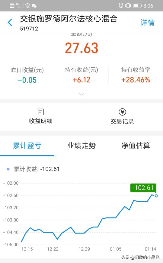 香港正规49选7走势图,最佳精选数据资料_手机版24.02.60