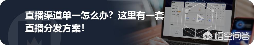 港澳开奖结果+开奖记录下载,最佳精选数据资料_手机版24.02.60