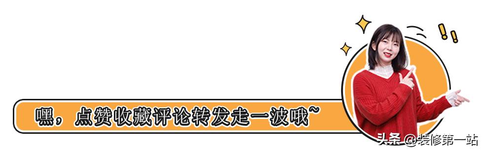 台风逼近城管系统排查隐患,最佳精选数据资料_手机版24.02.60