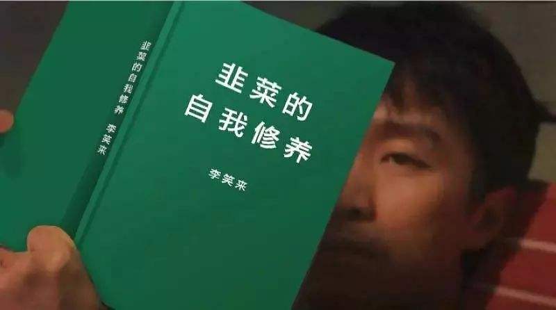 澳门开奖现场直播结果是,最佳精选数据资料_手机版24.02.60