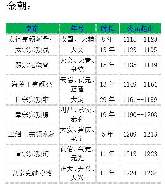 最准一码一肖100%精准965,最佳精选数据资料_手机版24.02.60