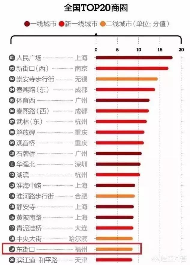 84影院电影网观看,最佳精选数据资料_手机版24.02.60