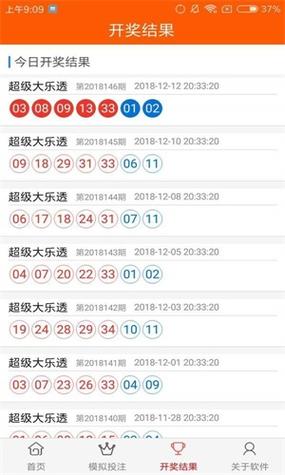 新澳门彩最快开奖记录和新手买金近40万被套与新手买金近40万被套能赚多少