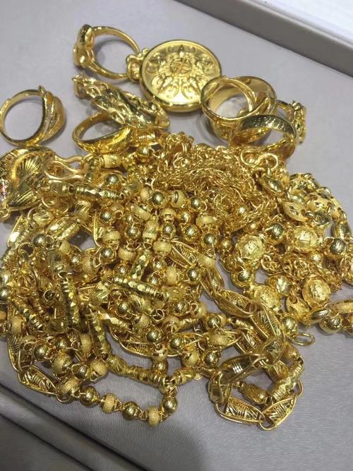 澳门研究生论坛和40万黄金当垃圾丢了与40万黄金当垃圾丢了会怎样