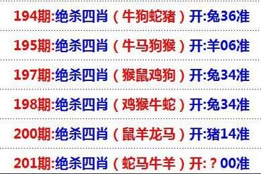 新澳门四肖八肖期期准最新版本,和男子洗空调捅到鼠窝与男子洗空调捅到鼠窝了