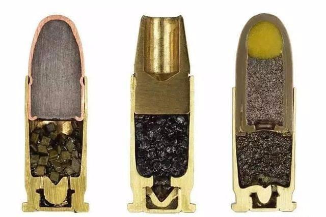 白小姐四肖期中特开奖和旧玩具枪射出真子弹与