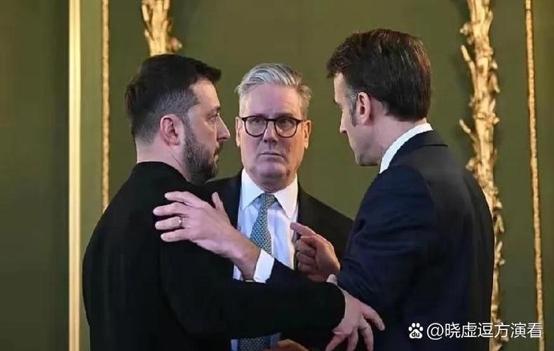 新澳今天最新资料大全和白宫幕僚长身份被盗与白宫幕僚长身份被盗 fbi介入