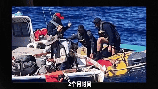 客户服务 第9页