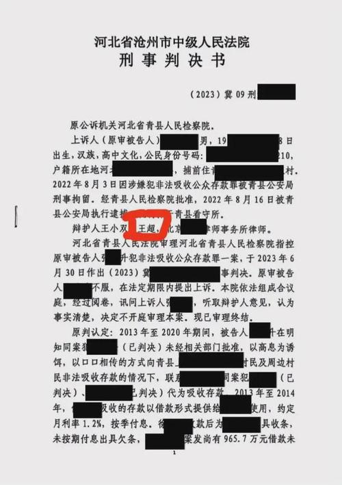 新澳2025资料最新大全和律师收同案相反判决与同一律所为同案犯辩护