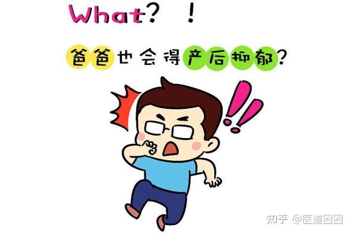 客户服务 第216页