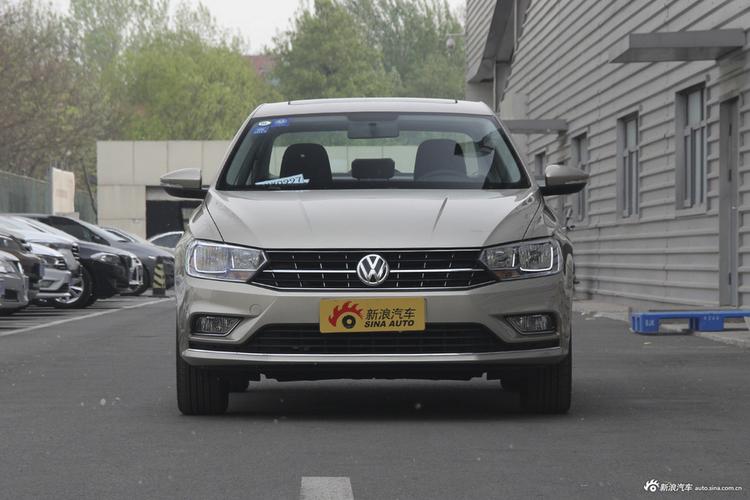 新澳天天开奖资料大全一和20多万的车14万卖与14到20万的车