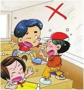 二四六香港资料期期准中特和换下课铃学生大哭与换下课铃学生大哭视频