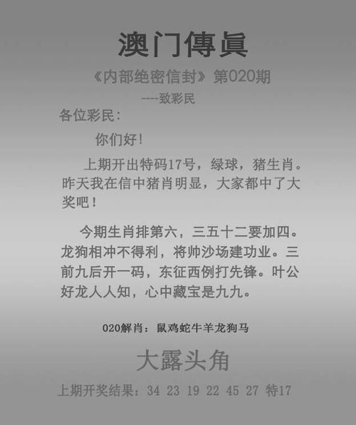 下载中心 第19页