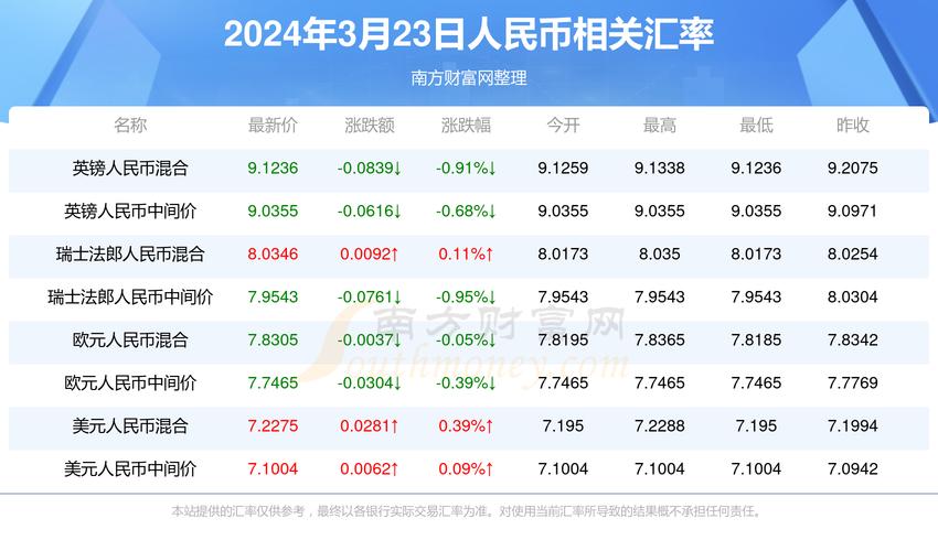 新澳2025今晚特马开奖号码和张帅晋级混双四强与张帅晋级混双四强是哪四强