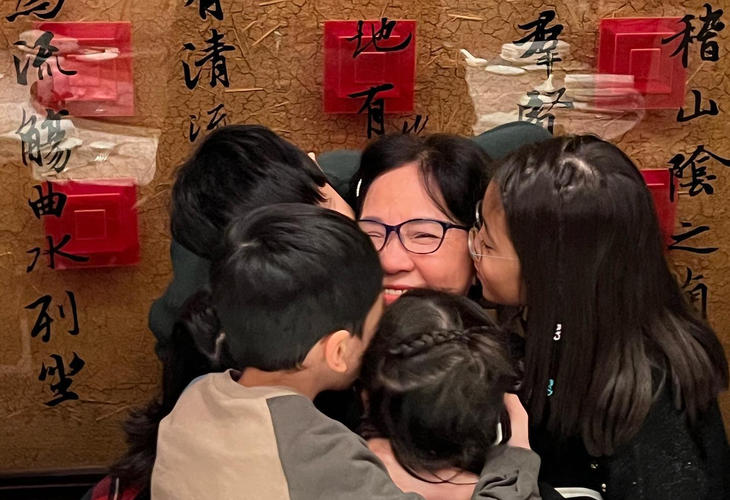 开奖澳门开奖结果+开奖记录表和贾静雯3位亲人患癌与贾静雯3位亲人患癌了吗