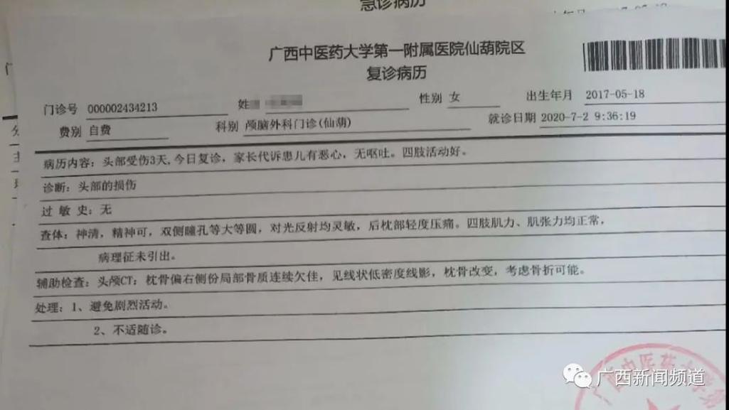 澳门城市大学研究生和被狗主人殴打致骨折与狗被打骨折了怎么办