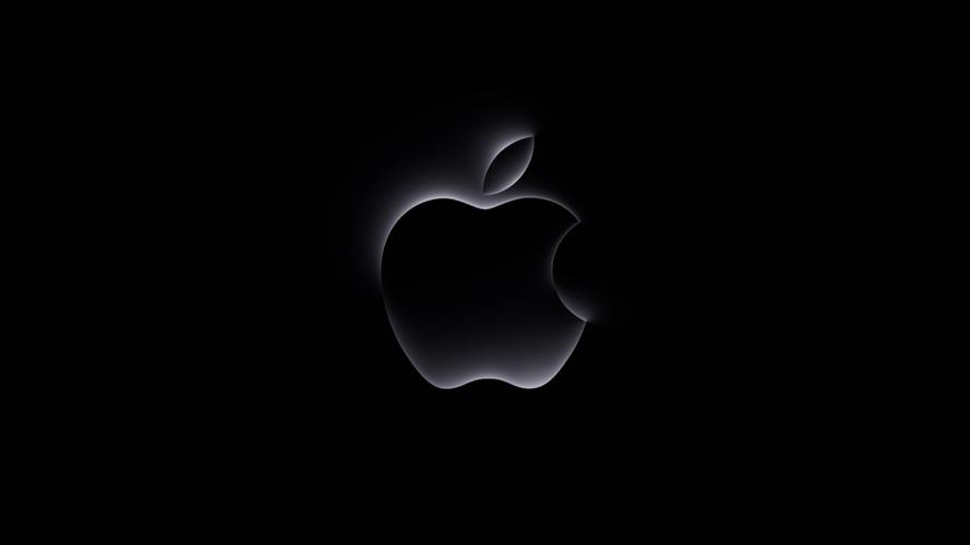 2025澳门特马今晚开奖号码是多少和苹果预热WWDC25与苹果预热海报