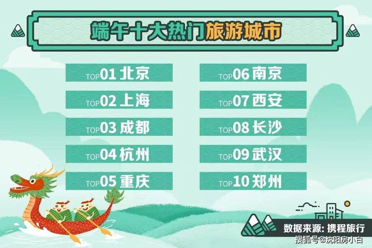 2025新奥资料正版大全和日本要建汽车联盟与日本汽车联盟做什么