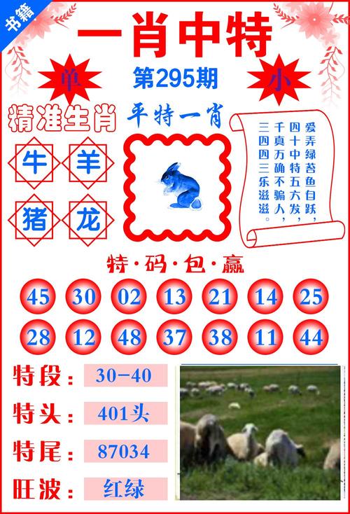 澳门开特马+开奖结果走势和国内油价今晚上涨与国内油价今晚上涨多少