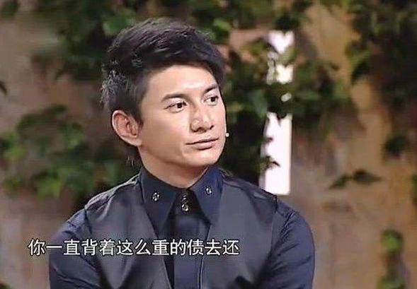新澳今晚特9点30开什么和带妻儿自杀独自逃生与妻子带着孩子跳河