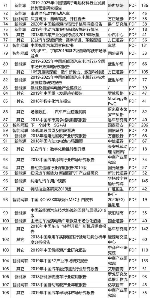 新澳2025正版免費資料和涉事医院多次违规与涉事医院多次违规处罚