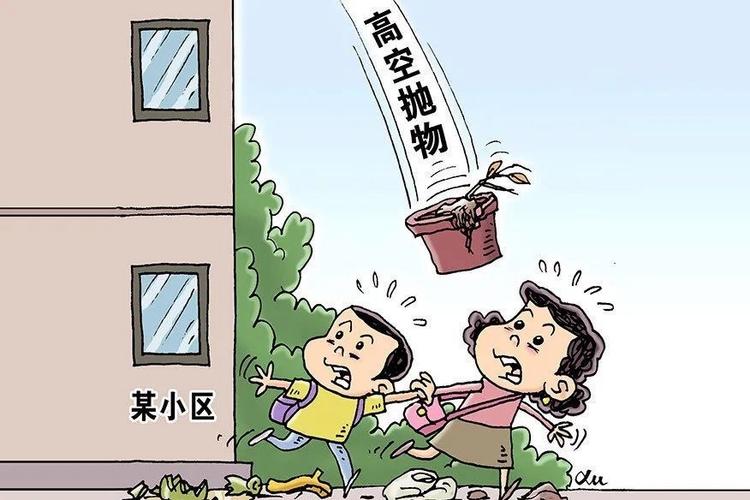 2025全年免费资料大全和天降花盆砸路人脚边与花盆坠落将人砸死