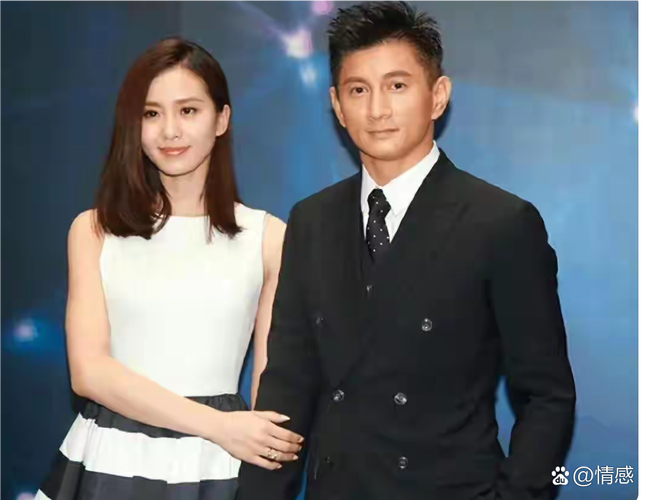 2025新澳门彩历史记录和吴奇隆戴婚戒录综艺与吴奇隆戴婚戒录综艺 疑回应婚变传闻