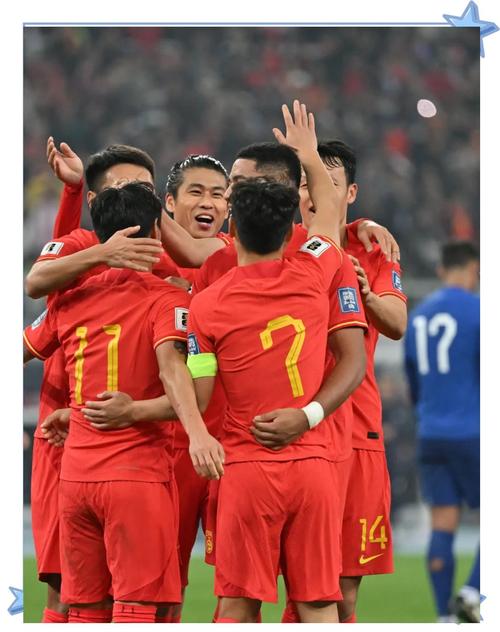 今晚澳门9点35分开奖实用性解读和国足0比1不敌印尼与国足0比1不敌印尼队