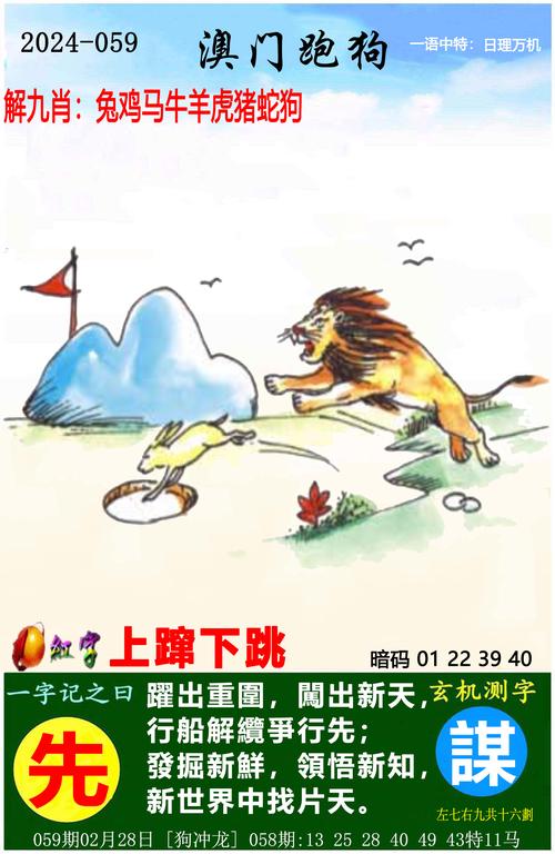 2025年6月6日 第15页