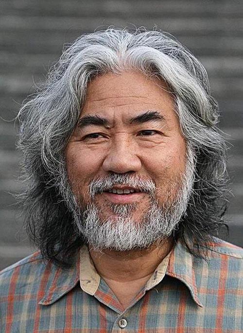 2025澳门特马开奖结果和张纪中回应前妻喊话与张纪中回应前妻喊话视频