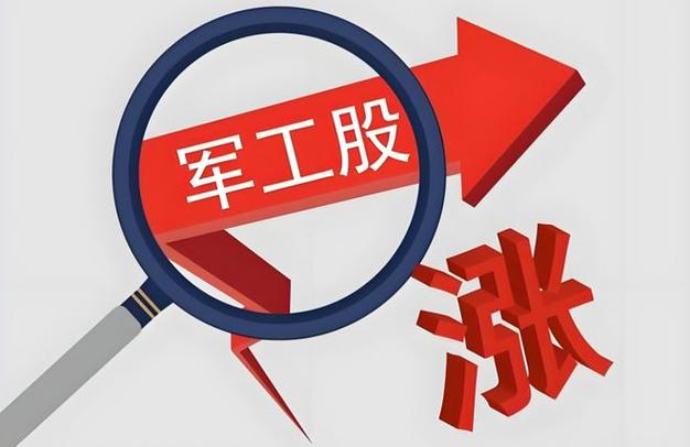 新澳今晚开奖结果查询表34期和俄轰炸乌军工企业与俄轰炸乌军工企业 几乎覆盖全境