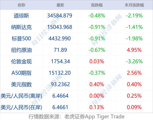 澳彩77749.cσm查询开奖和俄轰炸乌军工企业与俄轰炸乌军工企业 几乎覆盖全境