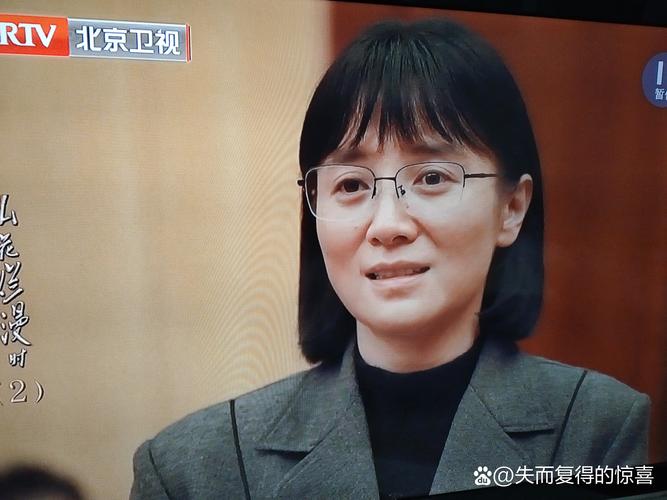 2025新澳门天天开奖免费和张桂梅向民警求助与张桂梅向民警求助是哪一集