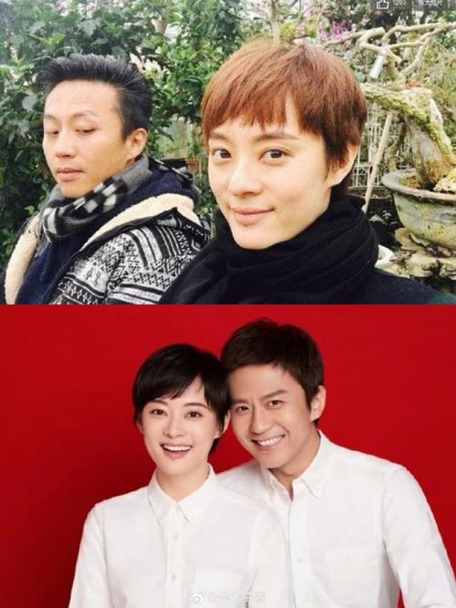 新澳门开奖结果记录历史和孙俪发长文庆祝周年与孙俪发长文庆祝周年的视频